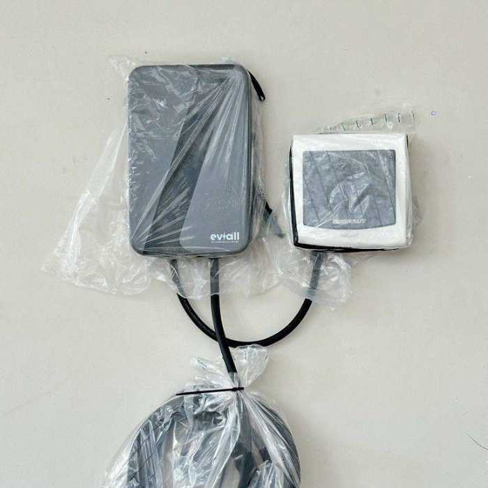Portfolio 24